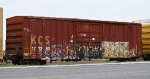 KCS 172260